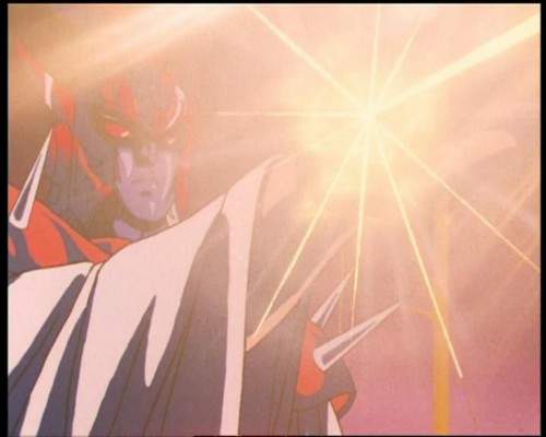 Otaku Gallery  / Anime e Manga / Saint Seiya / Screen Shots / Episodi / 052 - Il malvagio potere di Arles / 159.jpg